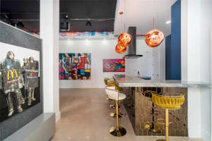 250 NW 23rd St, Miami, FL 33127, Sold 04/16/25