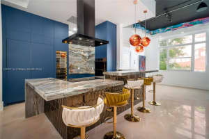 250 NW 23rd St, Miami, FL 33127, Sold 04/16/25