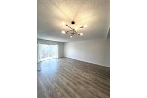 4848 Nw 24th Ct 312 Lauderdale Lakes, FL 33313 - MLS#A11670118