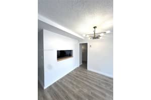 4848 Nw 24th Ct 312 Lauderdale Lakes, FL 33313 - MLS#A11670118
