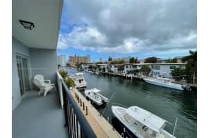 3642 NE 171 St APT 301, North Miami Beach, FL 33160, Sold 12/16/24