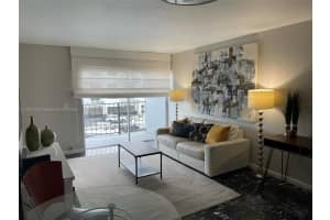3642 NE 171 St APT 301, North Miami Beach, FL 33160, Sold 12/16/24