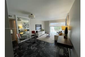 3642 NE 171 St APT 301, North Miami Beach, FL 33160, Sold 12/16/24