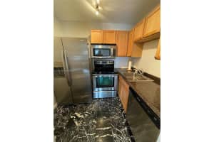 3642 NE 171 St APT 301, North Miami Beach, FL 33160, Sold 12/16/24