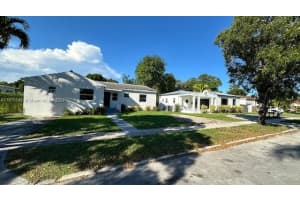 6377 SW 14th St, West Miami, FL 33144, Sold 01/09/25