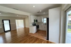 6377 SW 14th St, West Miami, FL 33144, Sold 01/09/25