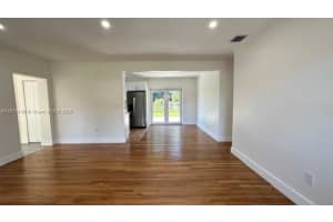 6377 SW 14th St, West Miami, FL 33144, Sold 01/09/25