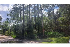 Undetermined Ne 42nd St Ocala, FL 34488 - MLS#A11670157