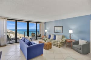 2301 S Ocean Dr APT 2004, Hollywood, FL 33019, Sold 12/10/24