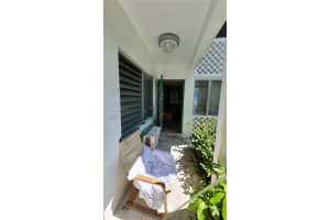 1365 NE 105th St APT 3, Miami Shores, FL 33138, Sold 12/17/24
