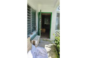 1365 NE 105th St APT 3, Miami Shores, FL 33138, Sold 12/17/24