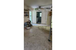 1365 NE 105th St APT 3, Miami Shores, FL 33138, Sold 12/17/24