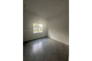 2421 NW 23rd Ln, Fort Lauderdale, FL 33311, Sold 03/14/25