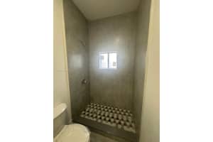 2421 NW 23rd Ln, Fort Lauderdale, FL 33311, Sold 03/14/25