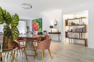 9195 Collins Ave 1104, Surfside
