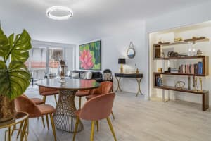 9195 Collins Ave APT 1104, Surfside, FL 33154, - MLS#A11670194