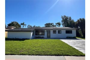 7701 SW 99th Ave, Miami, FL 33173, Sold 10/10/24