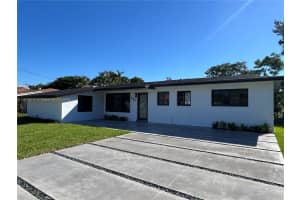 7701 SW 99th Ave, Miami, FL 33173, Sold 10/10/24