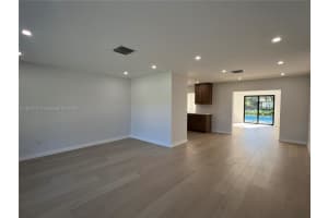 7701 SW 99th Ave, Miami, FL 33173, Sold 10/10/24