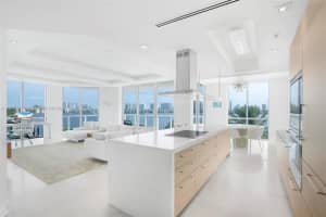 17111 Biscayne Blvd Unit 309, Aventura, FL 33160, Sold 04/15/25