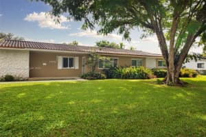 11701 SW 100th Ave, Miami, FL 33176, Sold 11/13/24