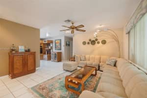 11701 SW 100th Ave, Miami, FL 33176, Sold 11/13/24