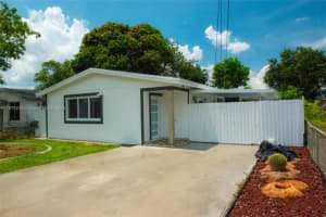 1757 NW 153rd St, Opa-locka, FL 33054, Sold 04/23/25