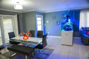 1757 NW 153rd St, Opa-locka, FL 33054, Sold 04/23/25