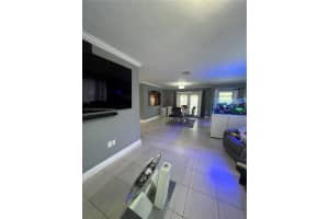 1757 NW 153rd St, Opa-locka, FL 33054, Sold 04/23/25