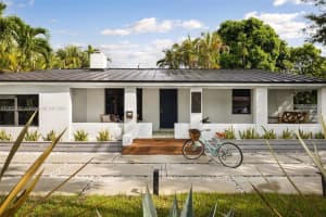 189 NW 101st St, Miami Shores, FL 33150, Sold 12/09/24