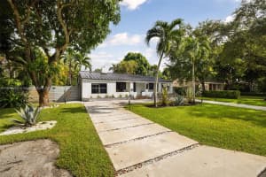189 NW 101st St, Miami Shores, FL 33150, Sold 12/09/24
