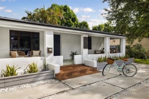 189 NW 101st St, Miami Shores, FL 33150, Sold 12/09/24
