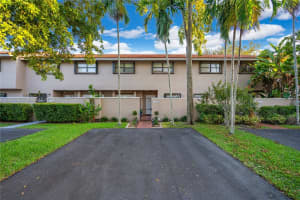 11664 SW 91st Terrace, Miami, FL 33176, Sold 12/20/24