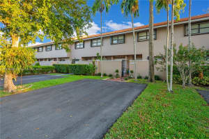 11664 SW 91st Terrace, Miami, FL 33176, Sold 12/20/24