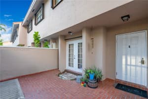 11664 SW 91st Terrace, Miami, FL 33176, Sold 12/20/24