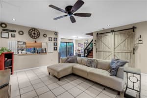 11664 SW 91st Terrace, Miami, FL 33176, Sold 12/20/24