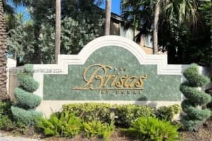 5610 NW 114th Pl APT 103, Doral, FL 33178, Sold 03/24/25