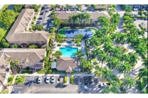5610 NW 114th Pl APT 103, Doral, FL 33178, Sold 03/24/25