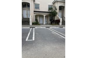 5610 NW 114th Pl APT 103, Doral, FL 33178, Sold 03/24/25