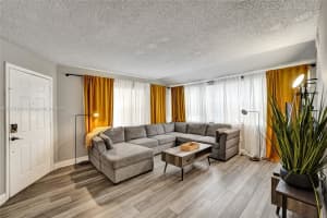 3660 SW 59th Ave #1, Davie, FL 33314, Sold 06/03/25