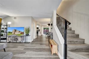 3660 SW 59th Ave #1, Davie, FL 33314, Sold 06/03/25