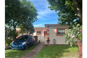 323 NW 104th St, Miami, FL 33150, Sold 12/13/24