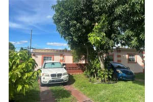 323 NW 104th St, Miami, FL 33150, Sold 12/13/24