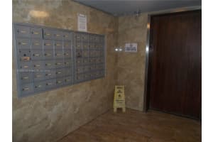 12500 SW 6th St APT 208N, Pembroke Pines, FL 33027, - MLS#A11670321