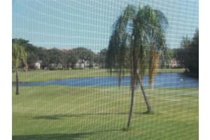 12500 SW 6th St APT 208N, Pembroke Pines, FL 33027, - MLS#A11670321