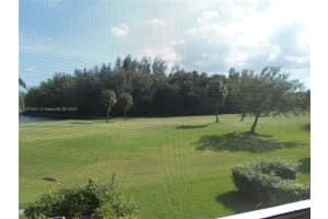 12500 SW 6th St APT 208N, Pembroke Pines, FL 33027, - MLS#A11670321
