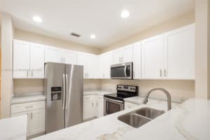 2934 NW 33Rd Way, Lauderdale Lakes, FL 33311, Sold 12/04/24