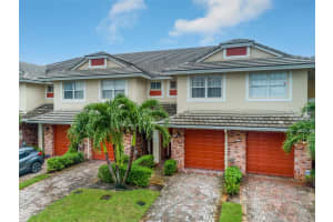 2934 NW 33Rd Way, Lauderdale Lakes, FL 33311, Sold 12/04/24