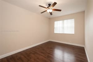 2934 NW 33Rd Way, Lauderdale Lakes, FL 33311, Sold 12/04/24