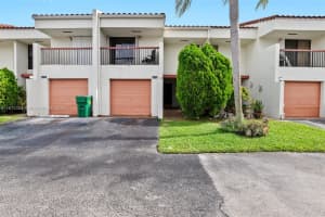 6675 Racquet Club Dr #186, Lauderhill, FL 33319, Sold 02/11/25